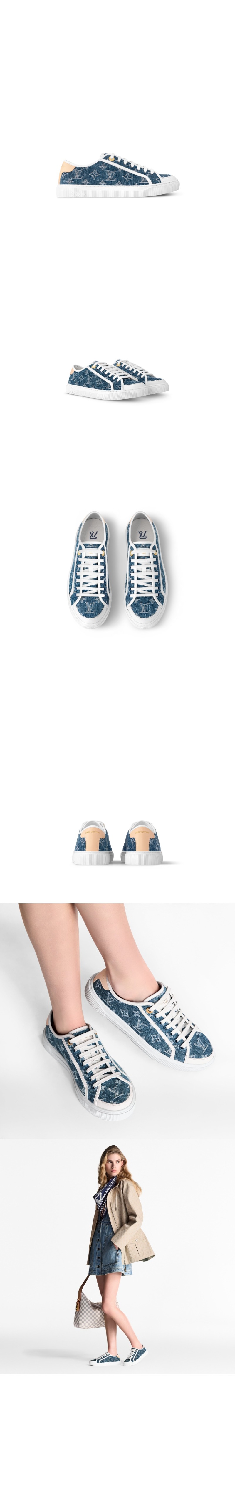 shoes2798.jpg