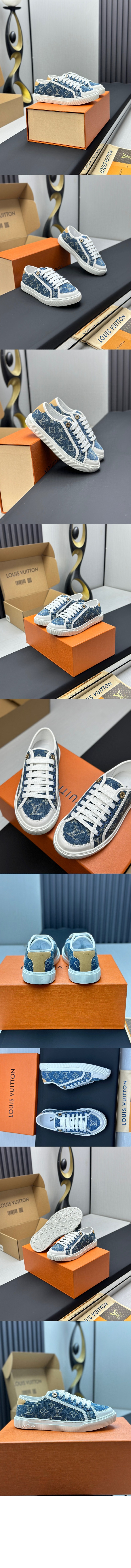 shoes2798-2.jpg