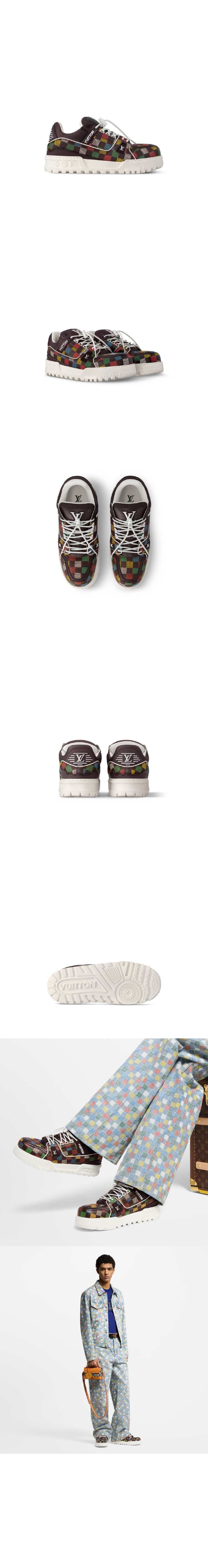 shoes2798.jpg