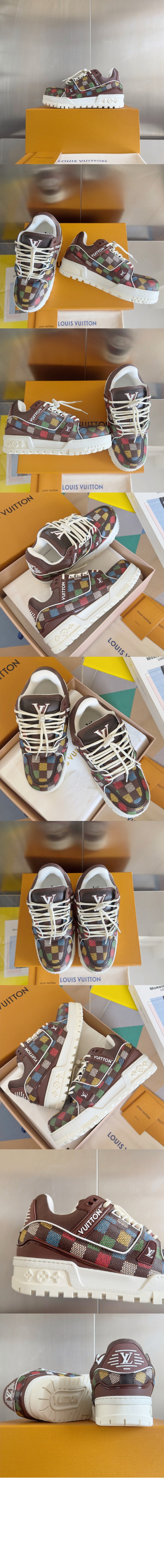 shoes2798-2.jpg