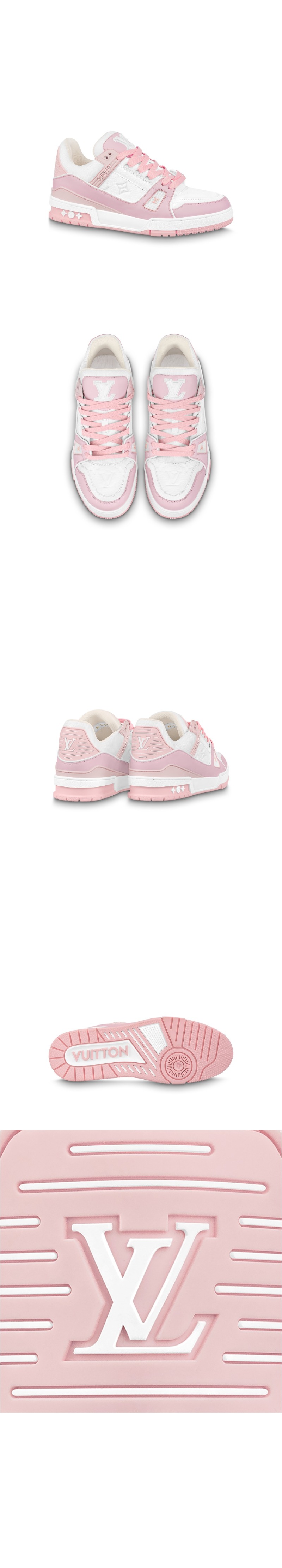 shoes2798.jpg