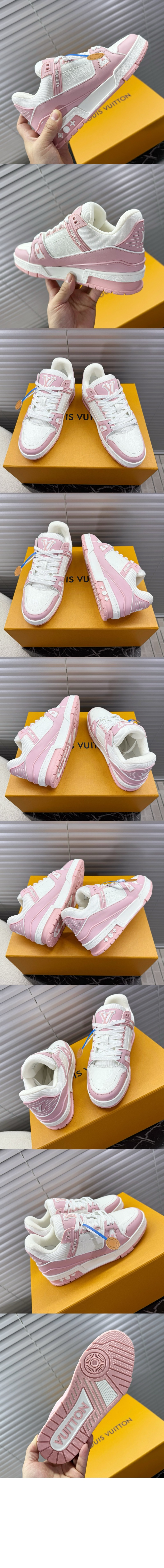shoes2798-2.jpg