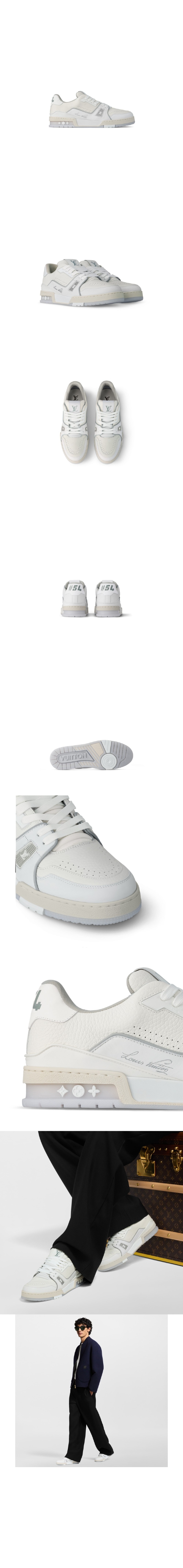shoes2798.jpg