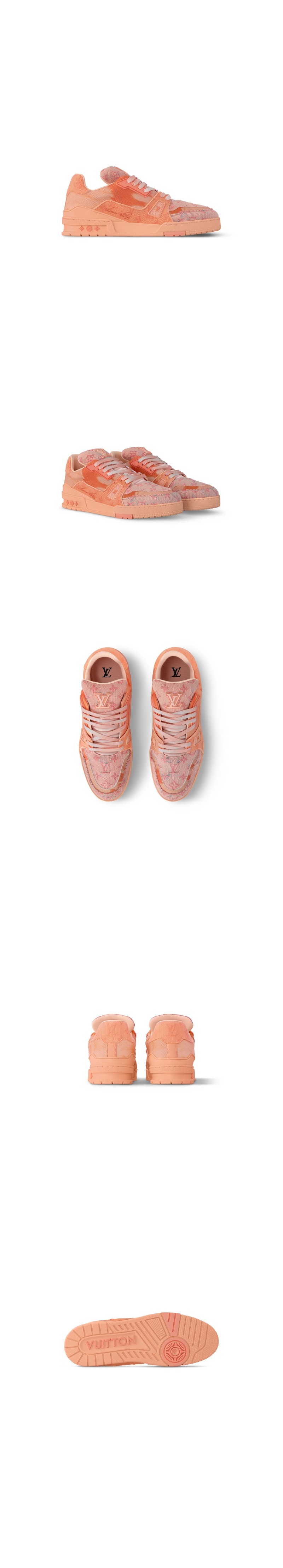 shoes2798.jpg