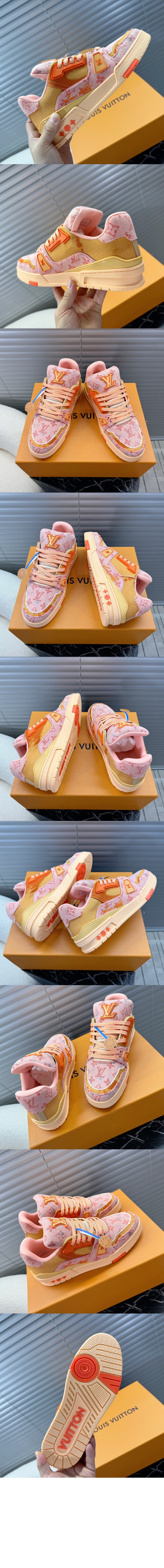 shoes2798-2.jpg