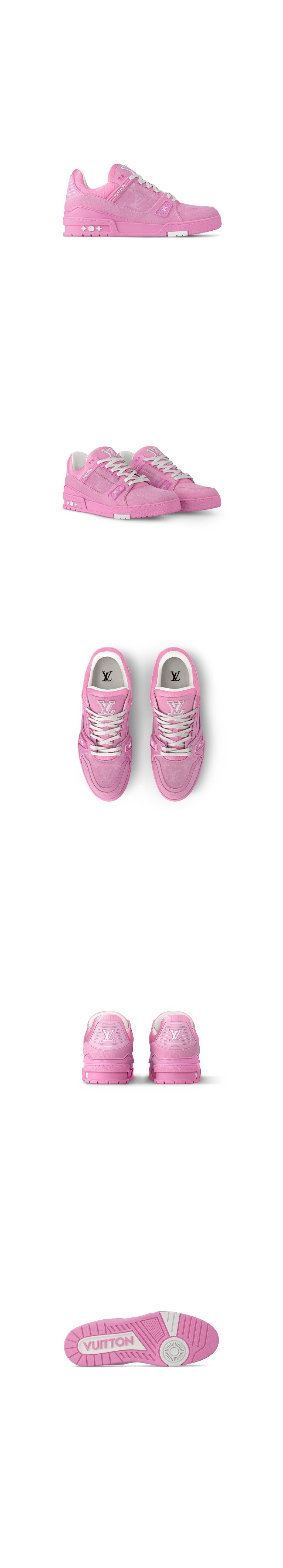 shoes2798.jpg