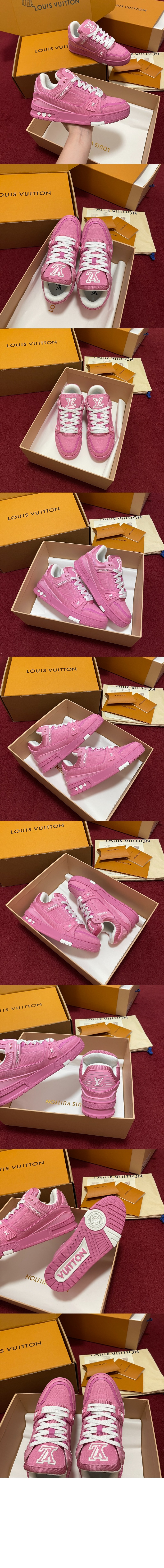 shoes2798-2.jpg