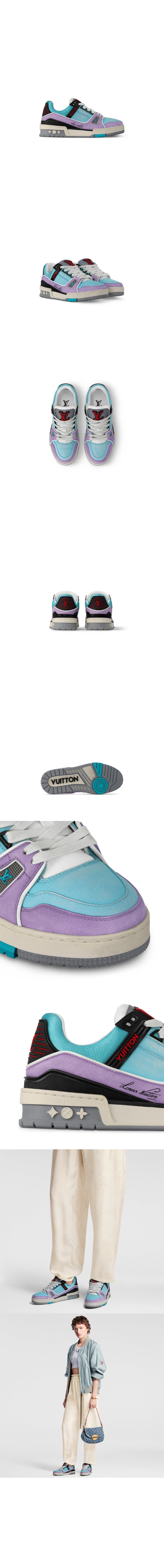 shoes2798.jpg