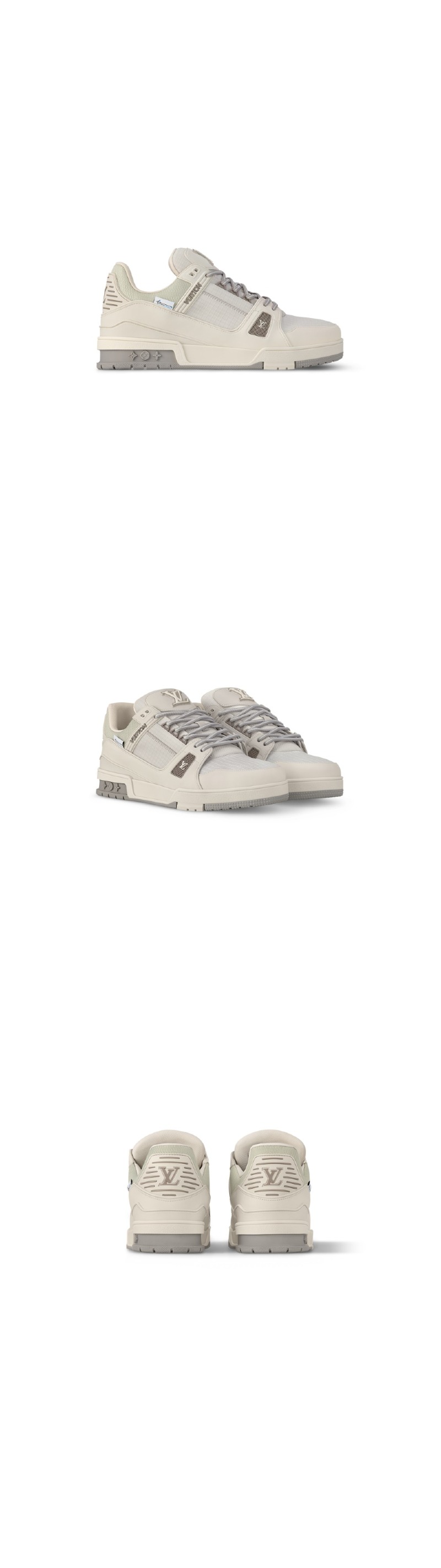 shoes2798.jpg
