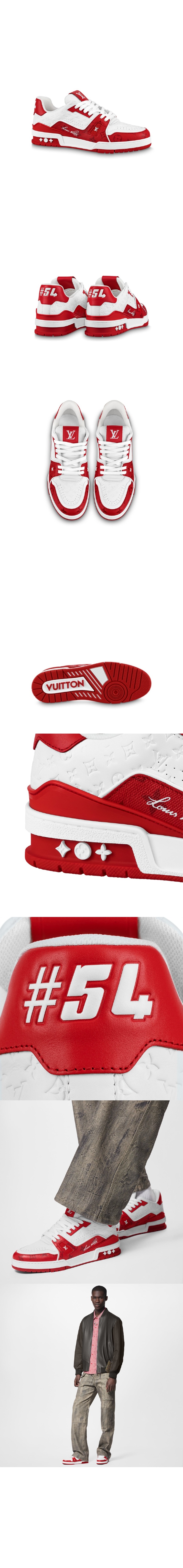 shoes2798.jpg