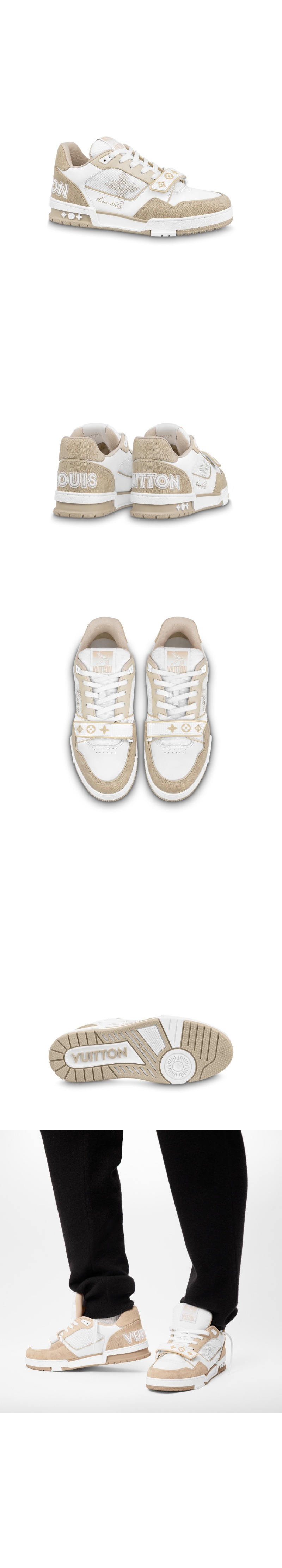 shoes2798.jpg