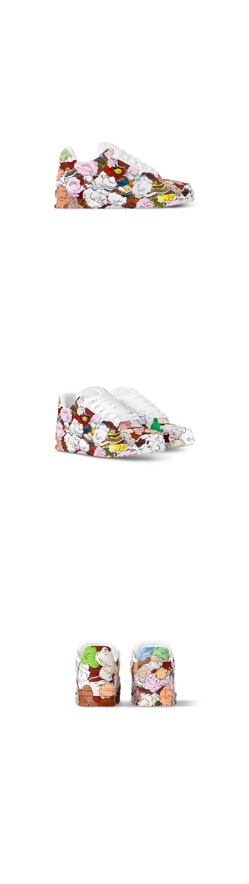 shoes2798.jpg