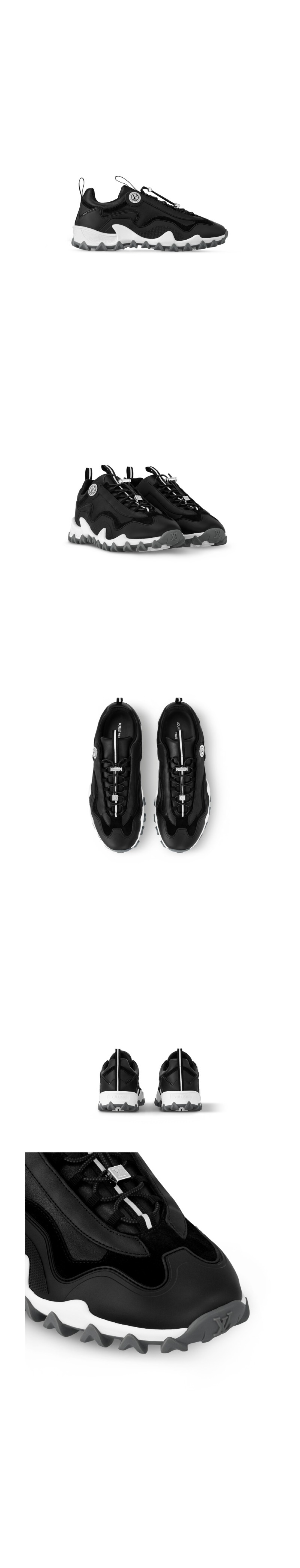 shoes2798.jpg