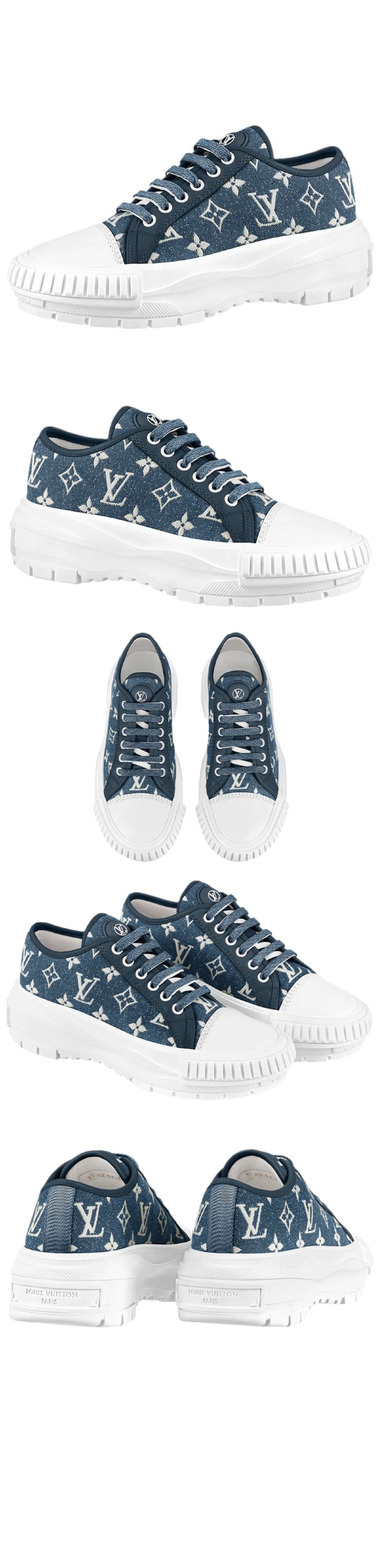 shoes2798.jpg