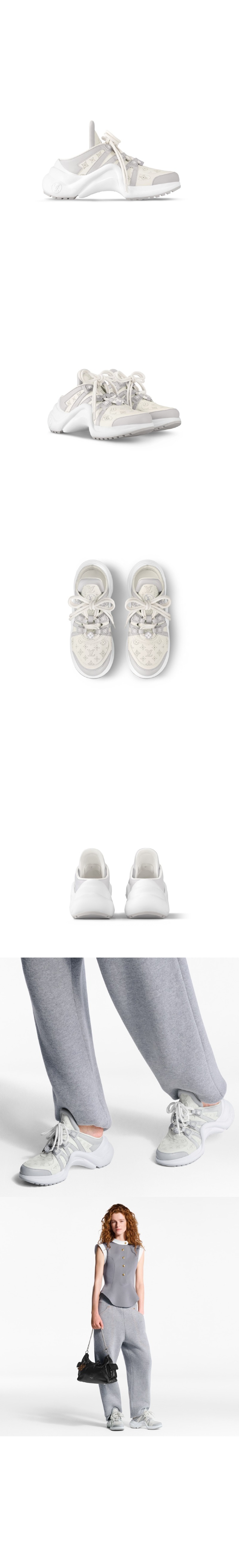 shoes2798.jpg