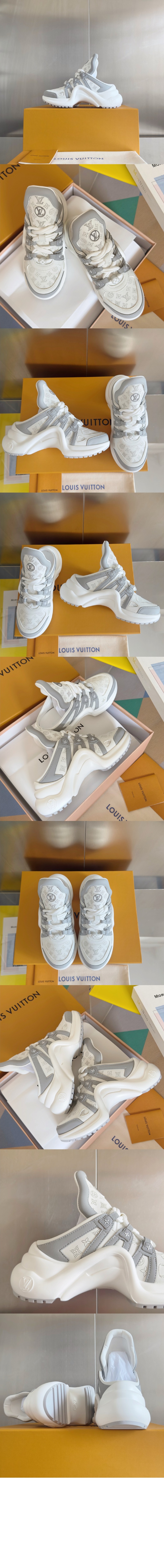 shoes2798-2.jpg