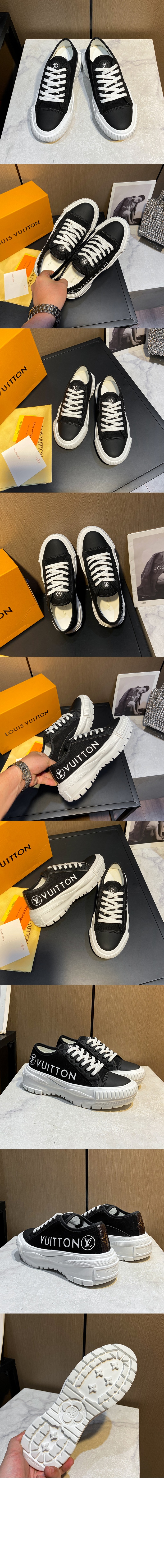 shoes2798-2.jpg