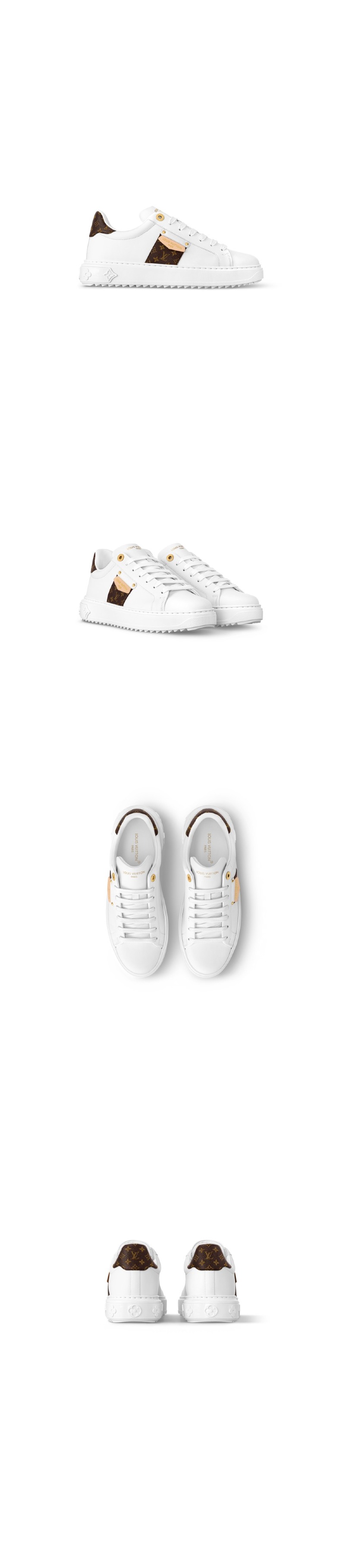 shoes2798.jpg