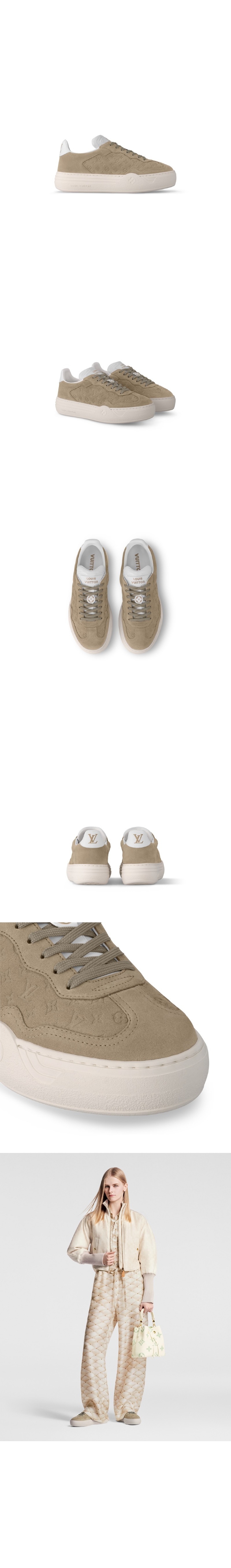 shoes2798.jpg
