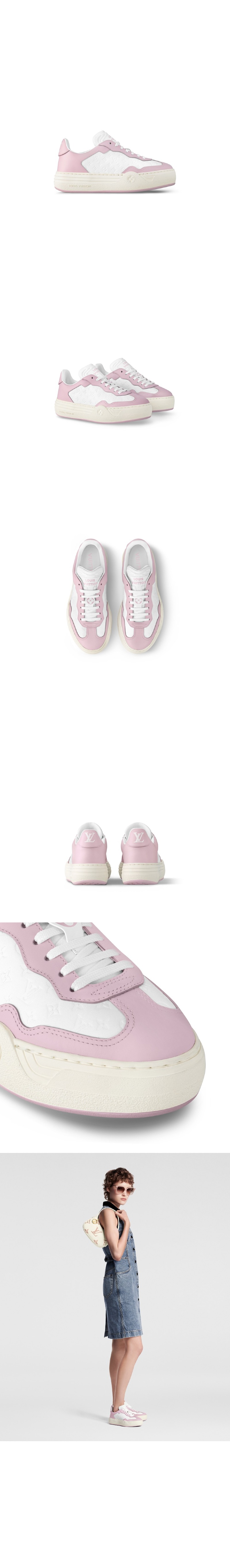 shoes2798.jpg