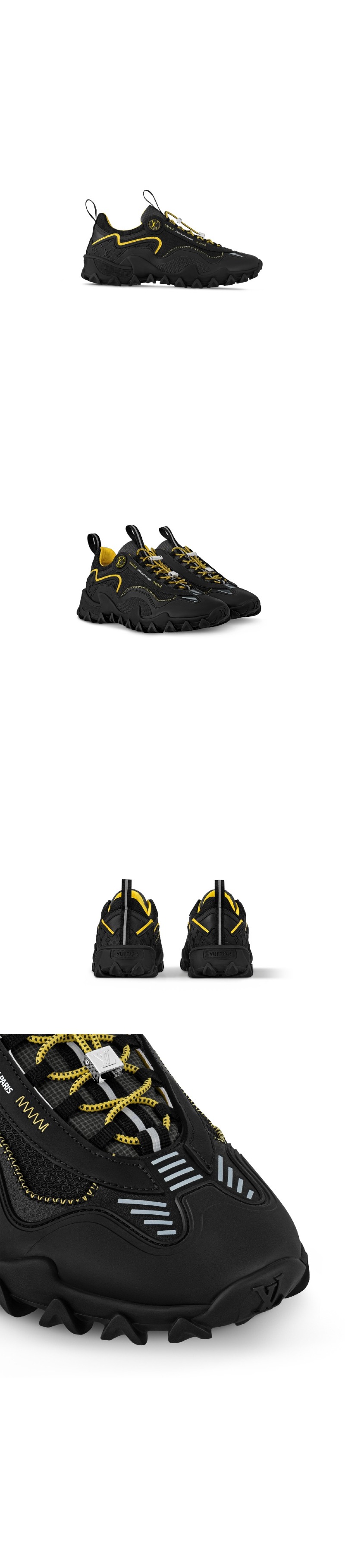 shoes2798.jpg