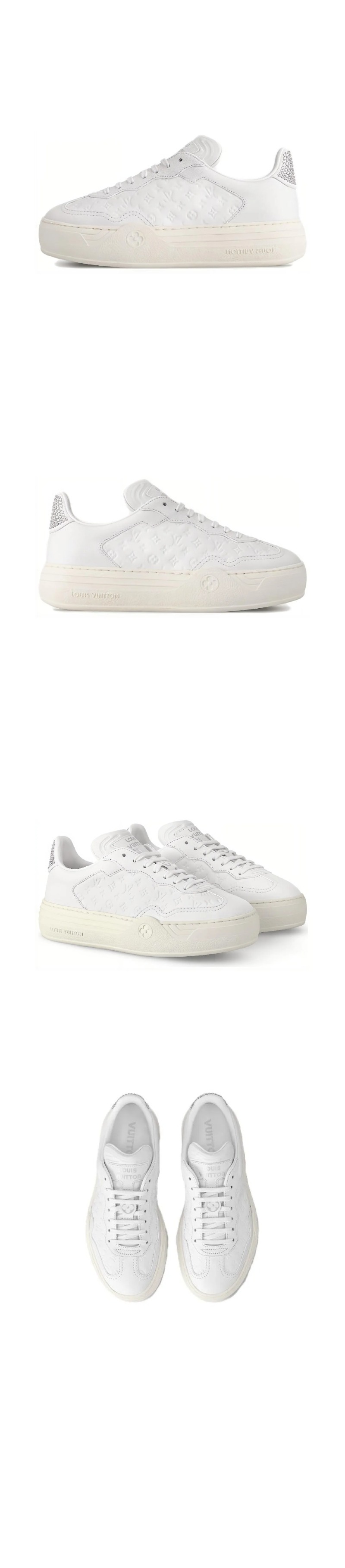 shoes2798.jpg