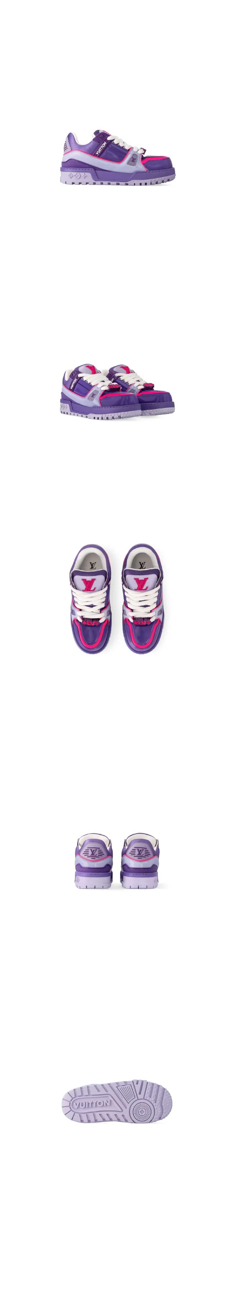 shoes2798.jpg