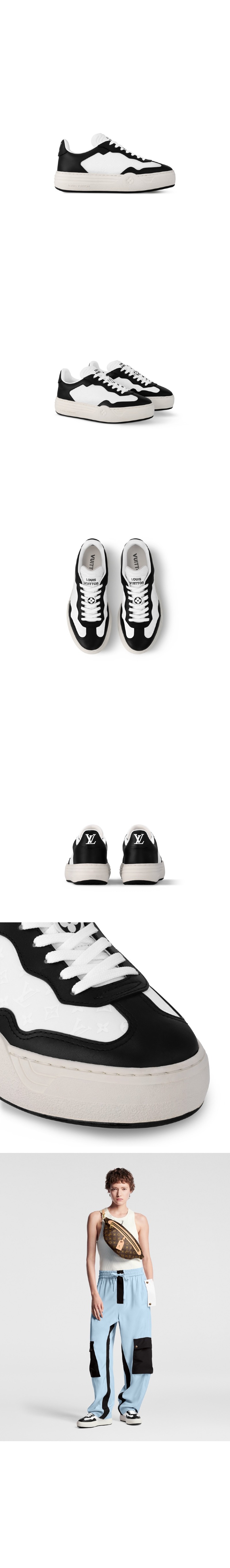 shoes2798.jpg