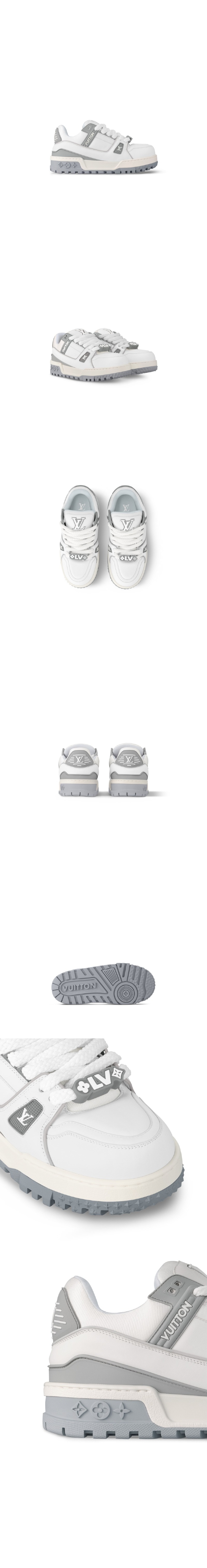shoes2798.jpg
