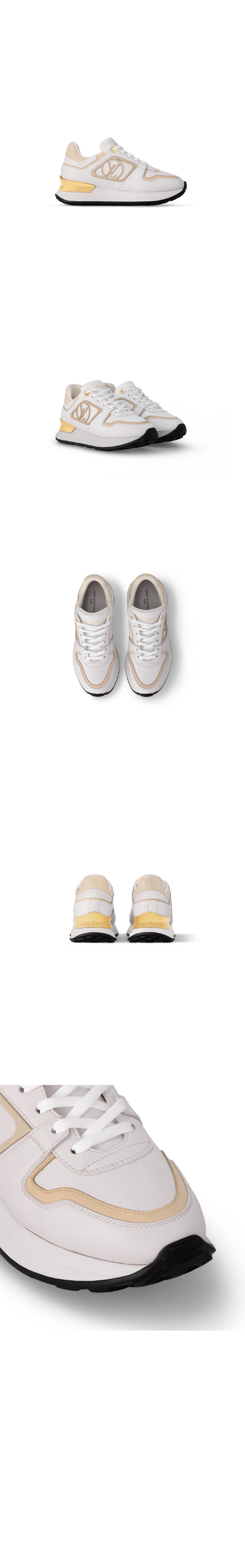 shoes2798.jpg