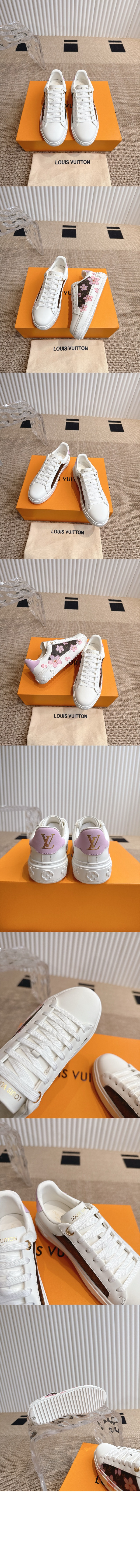 shoes2798-2.jpg