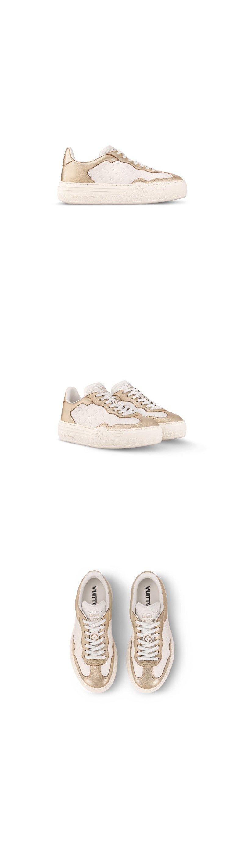 shoes2798.jpg