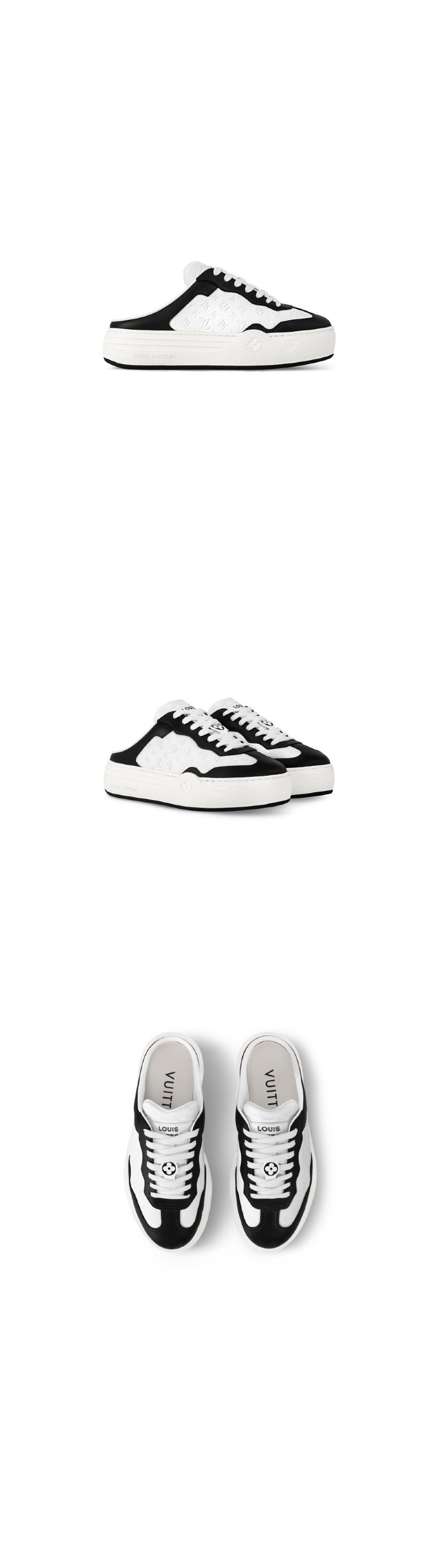 shoes2798.jpg
