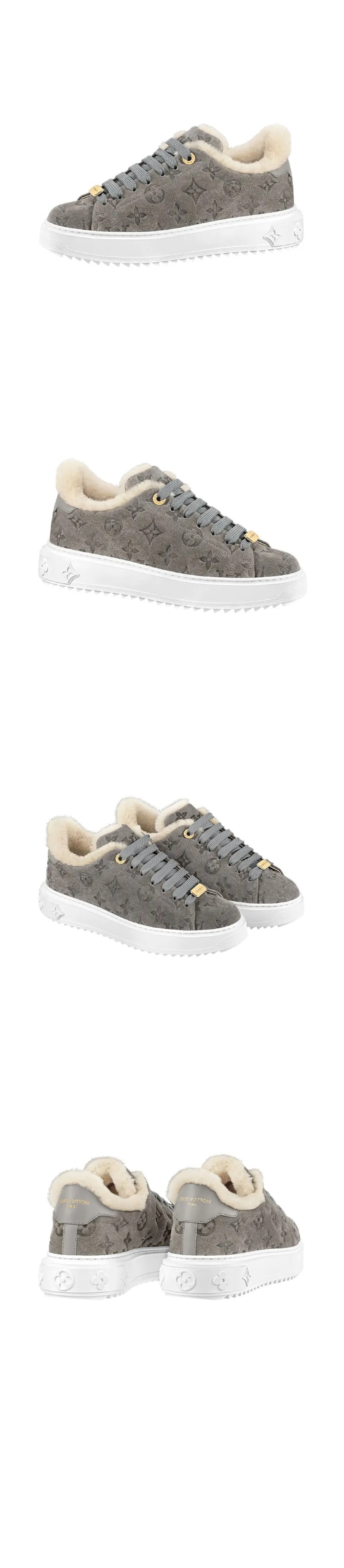 shoes2798.jpg
