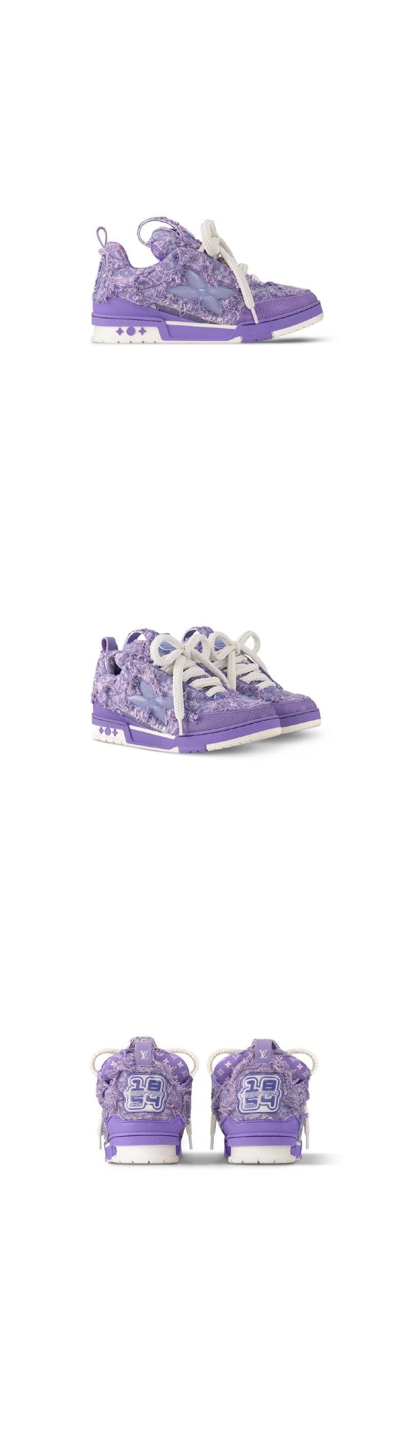 shoes2798.jpg