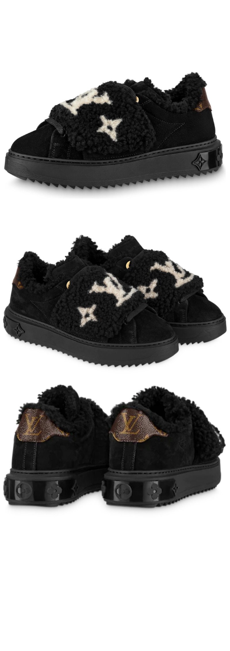 shoes2798.jpg