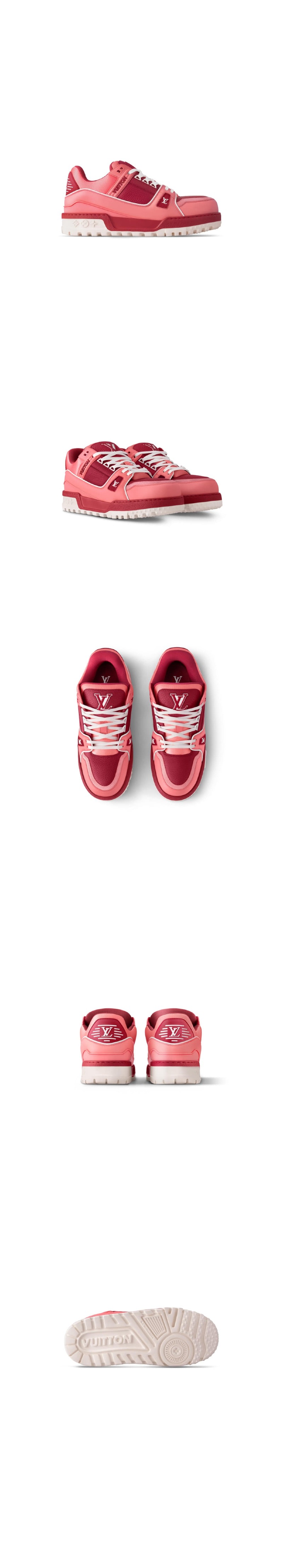 shoes2798.jpg