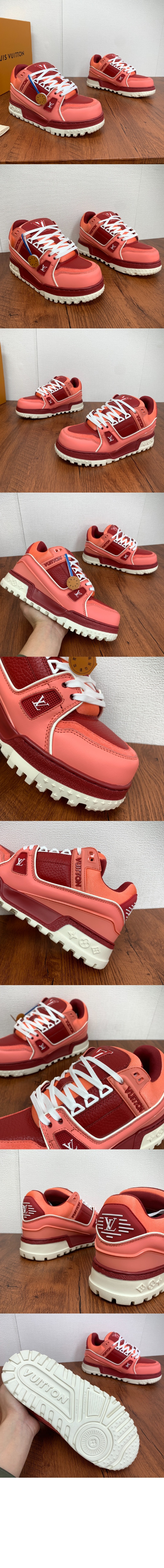 shoes2798-2.jpg