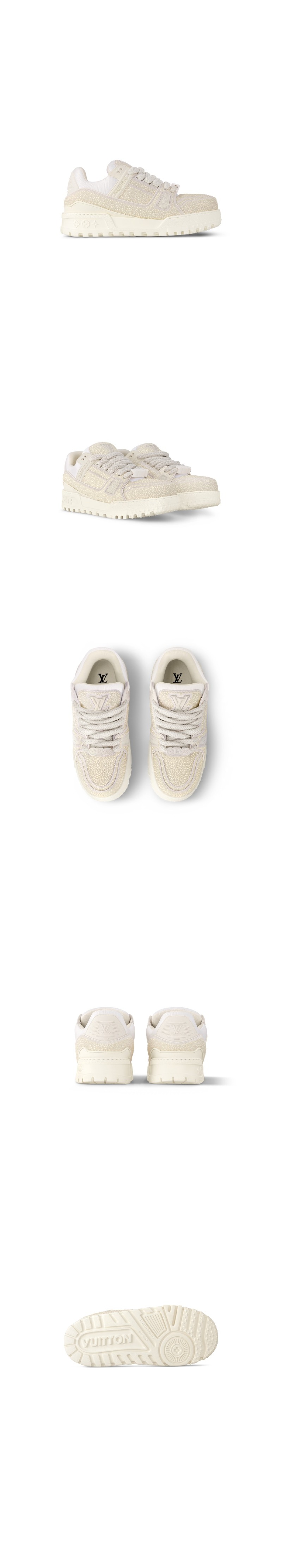 shoes2798.jpg