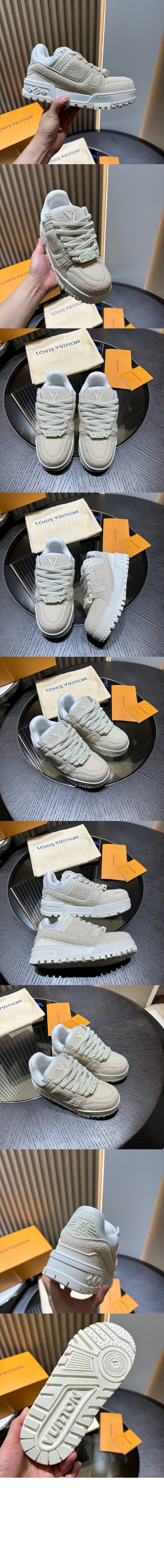 shoes2798-2.jpg
