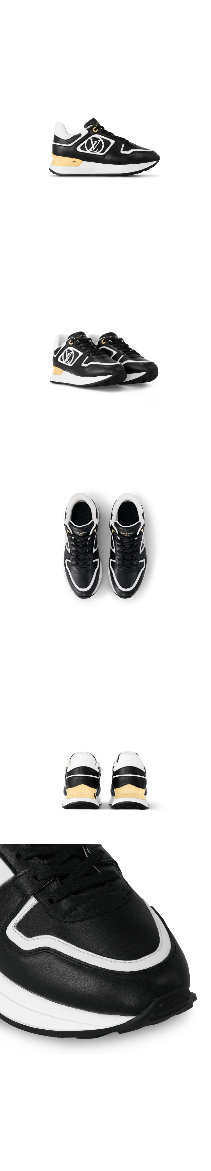 shoes2798.jpg