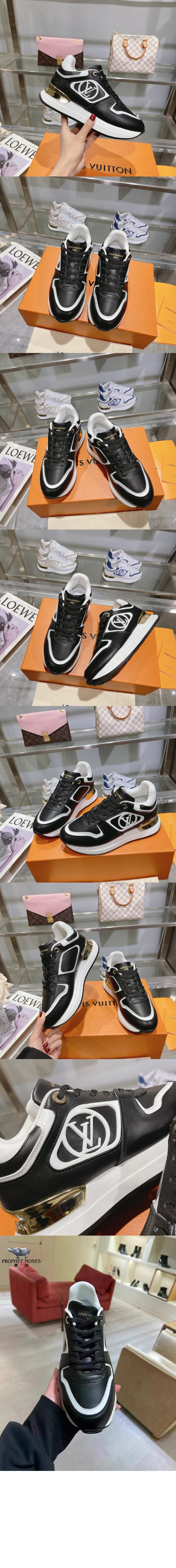 shoes2798-2.jpg