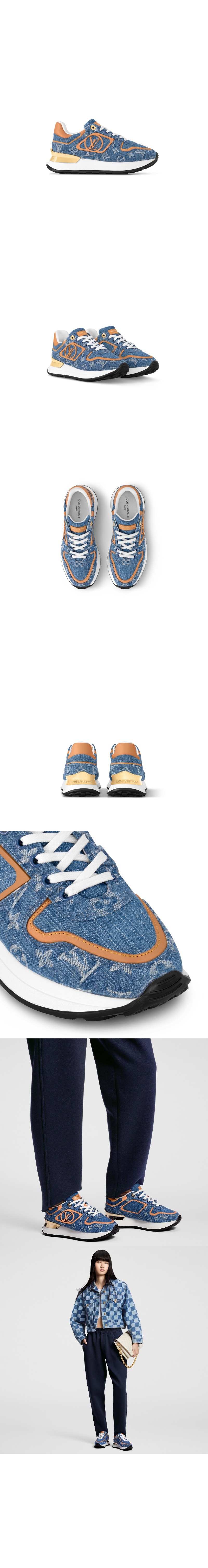 shoes2798.jpg