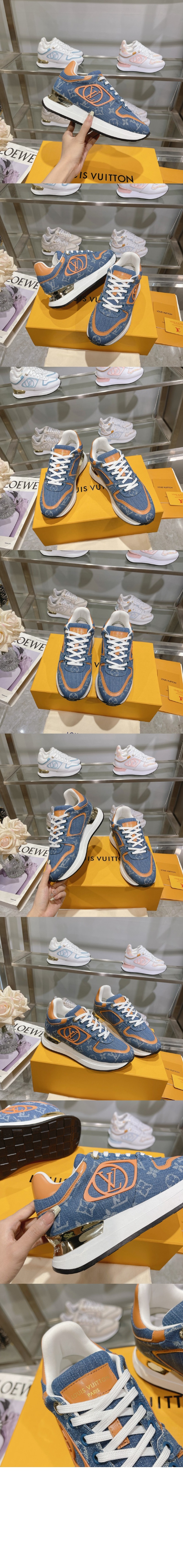 shoes2798-2.jpg