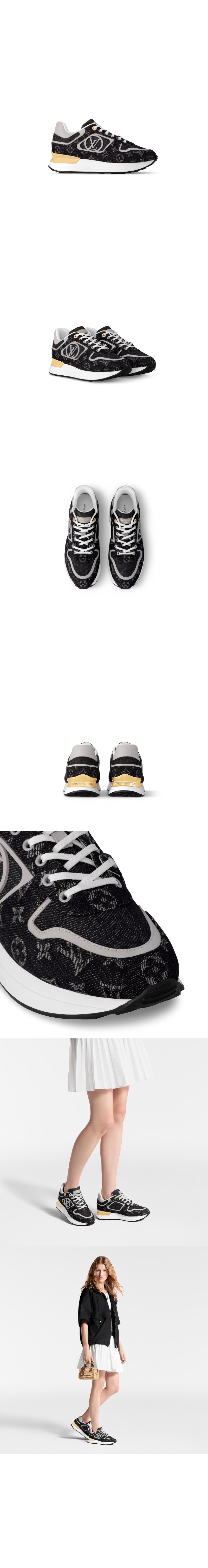 shoes2798.jpg
