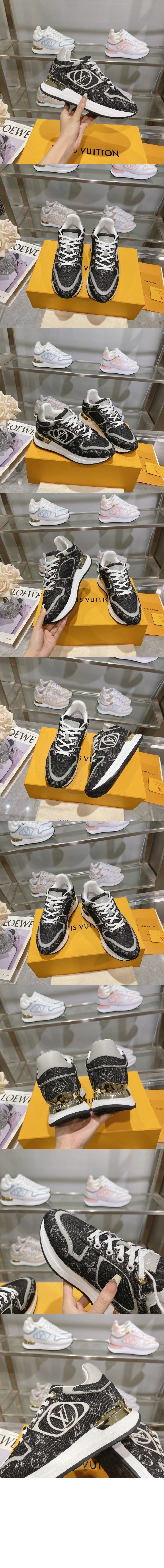 shoes2798-2.jpg