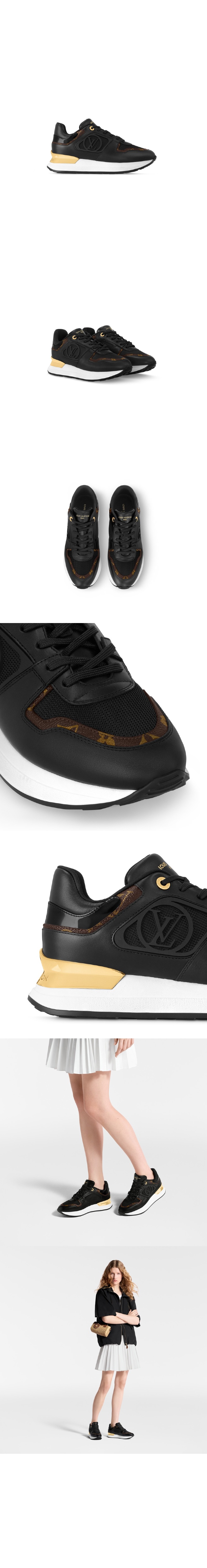 shoes2798.jpg
