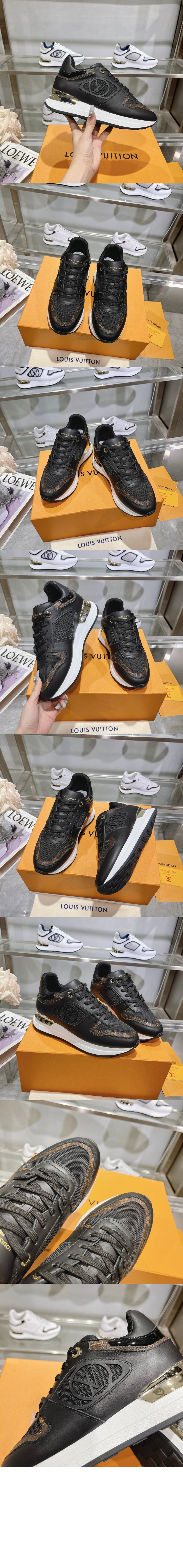 shoes2798-2.jpg
