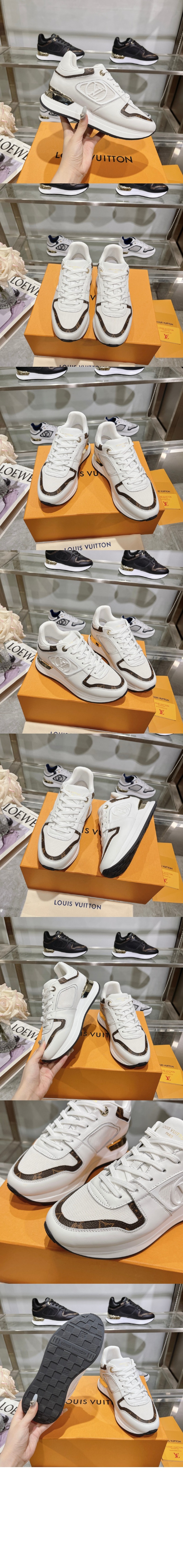 shoes2825-3.jpg