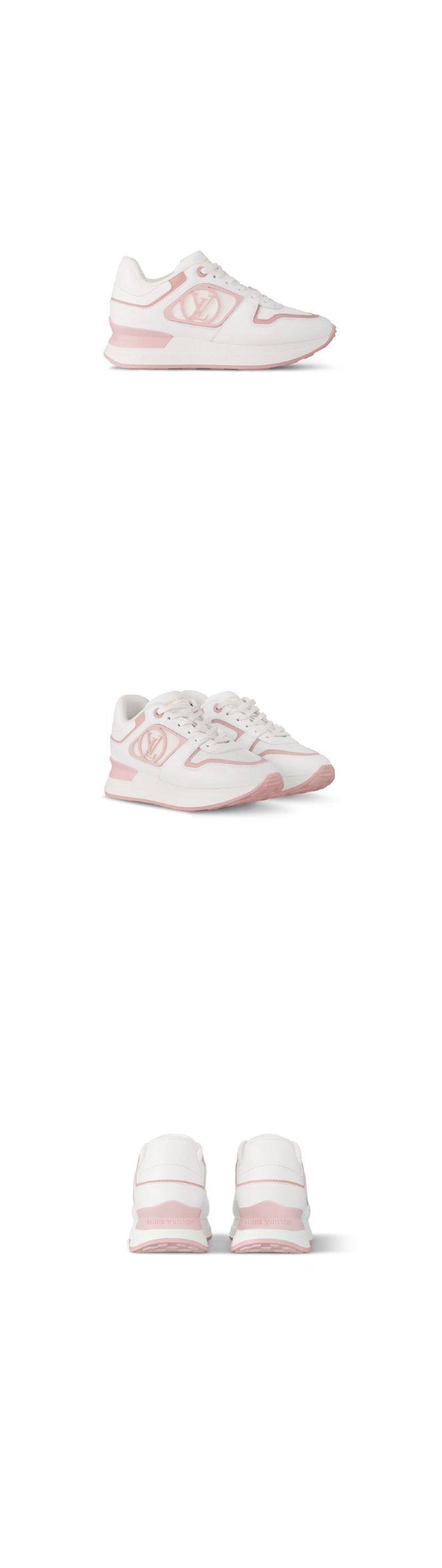 shoes2798.jpg